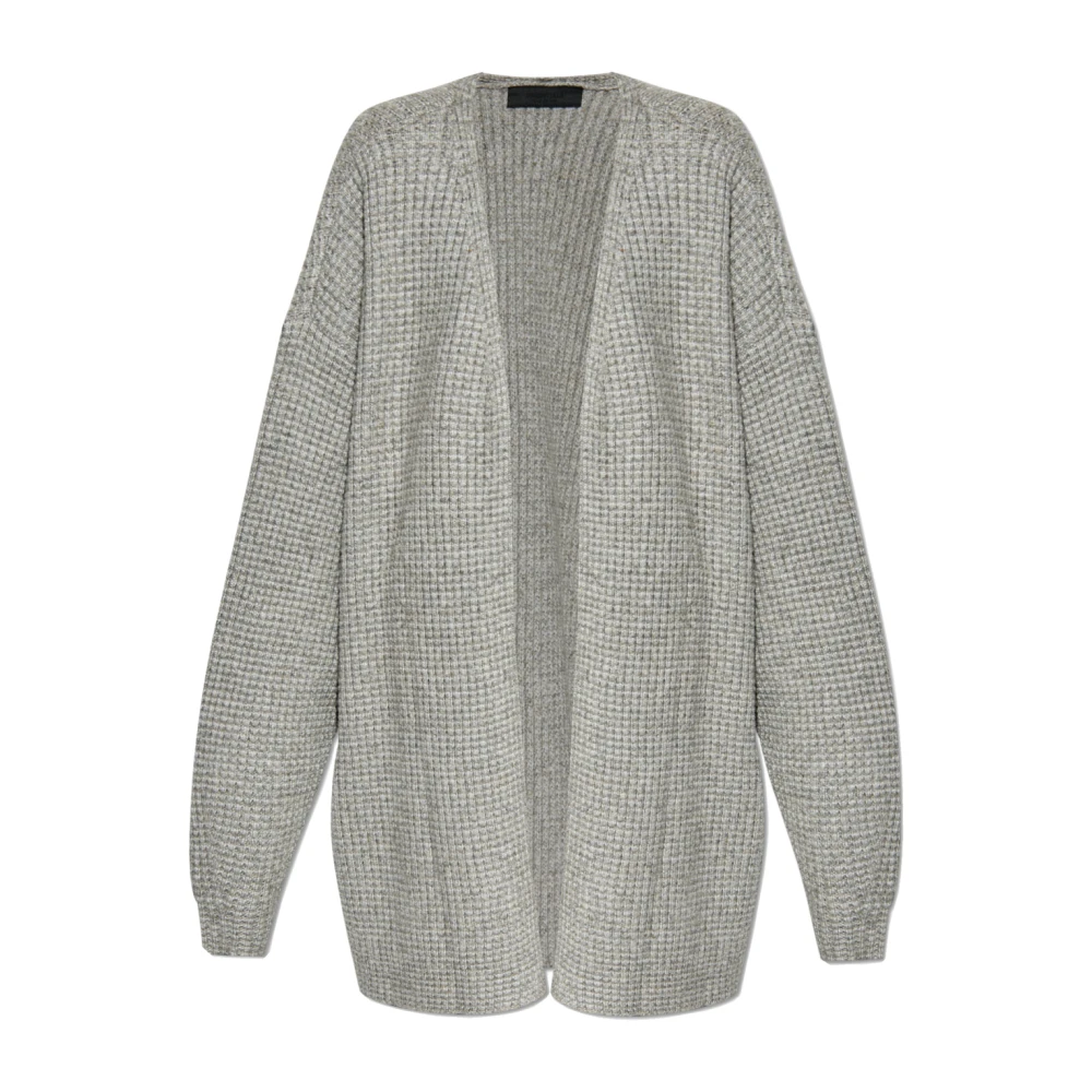 Knitwear > Cardigans - - Fear Of God - Modalova