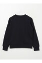 pull-ras-du-cou