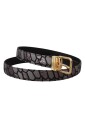 multicolor-lederen-statement-riem