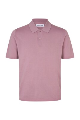 knitted-polo-shirt-pink-wool-blend