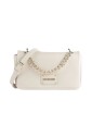 sac-elegant-en-cuir-pu