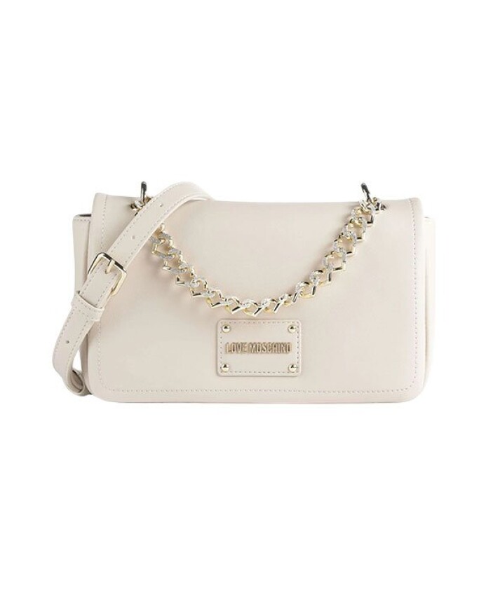sac-elegant-en-cuir-pu