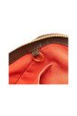 pre-owned-toile-sacs-main