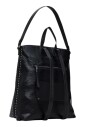 sac-structure-noir-printemps-ete-femmes