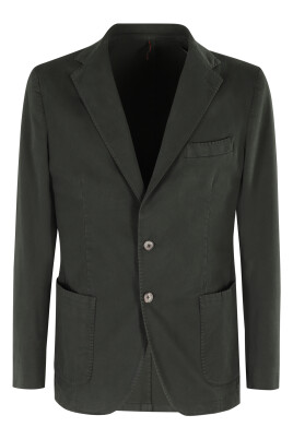 veste-en-gabardine-soft-touch-avec-smeriglio