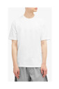 satin-logo-print-tee
