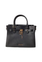 cuir-sacs-main