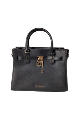 cuir-sacs-main