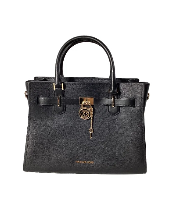 cuir-sacs-main