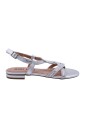 led-sandal