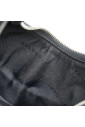 pre-owned-denim-sacs-main
