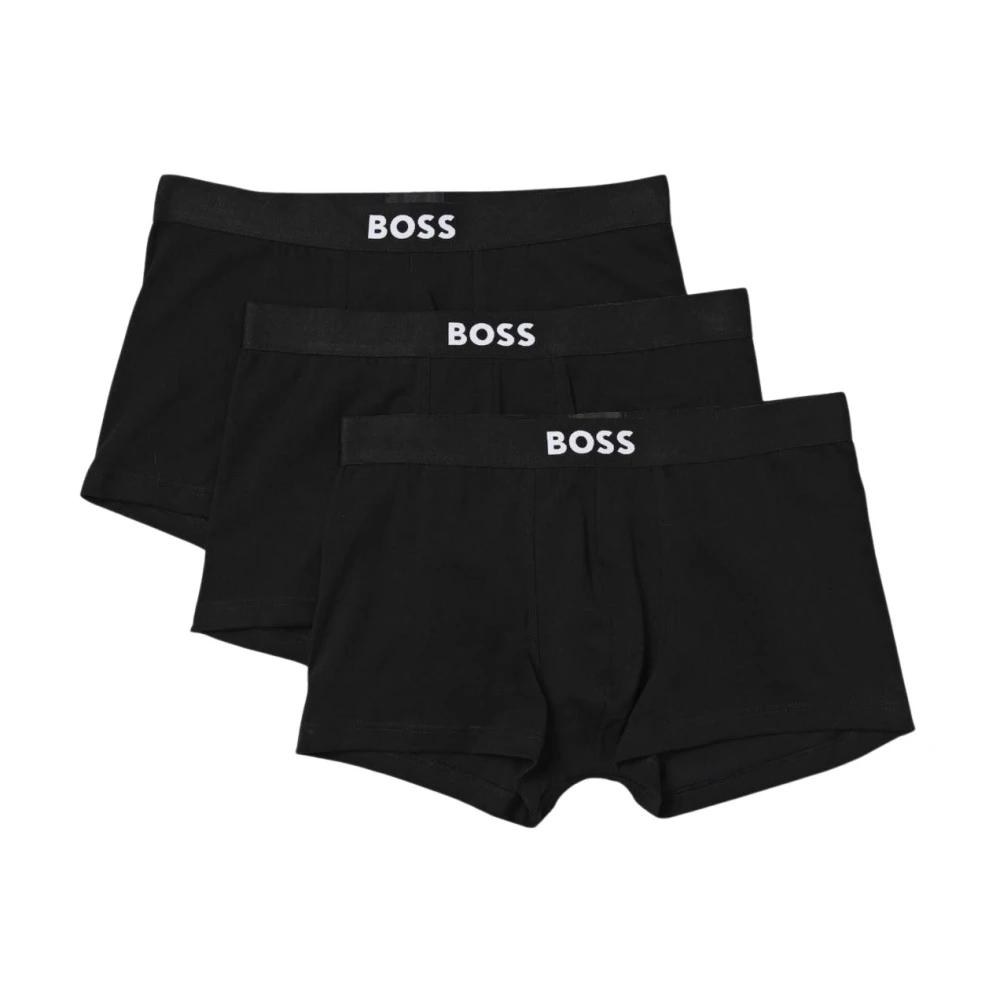 Underwear > Bottoms - - Hugo - Modalova