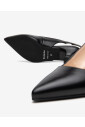 chaussures-slingback-en-cuir-cloute