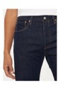 jeans-uomo-501-original