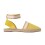 sort-espadrille-sandaler-kvinde-stilfuld