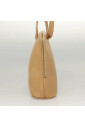 pre-owned-cuir-sacs-chanel