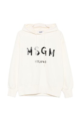 sweat-a-capuche-blanc-style-urbain