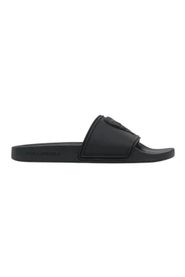 Kondo II Slide