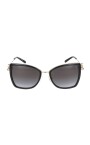 lunettes-de-soleil-polarisees-classiques-code-upc