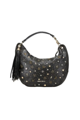 pre-owned-leather-shoulder-bags