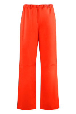 poplin-cotton-skater-trousers