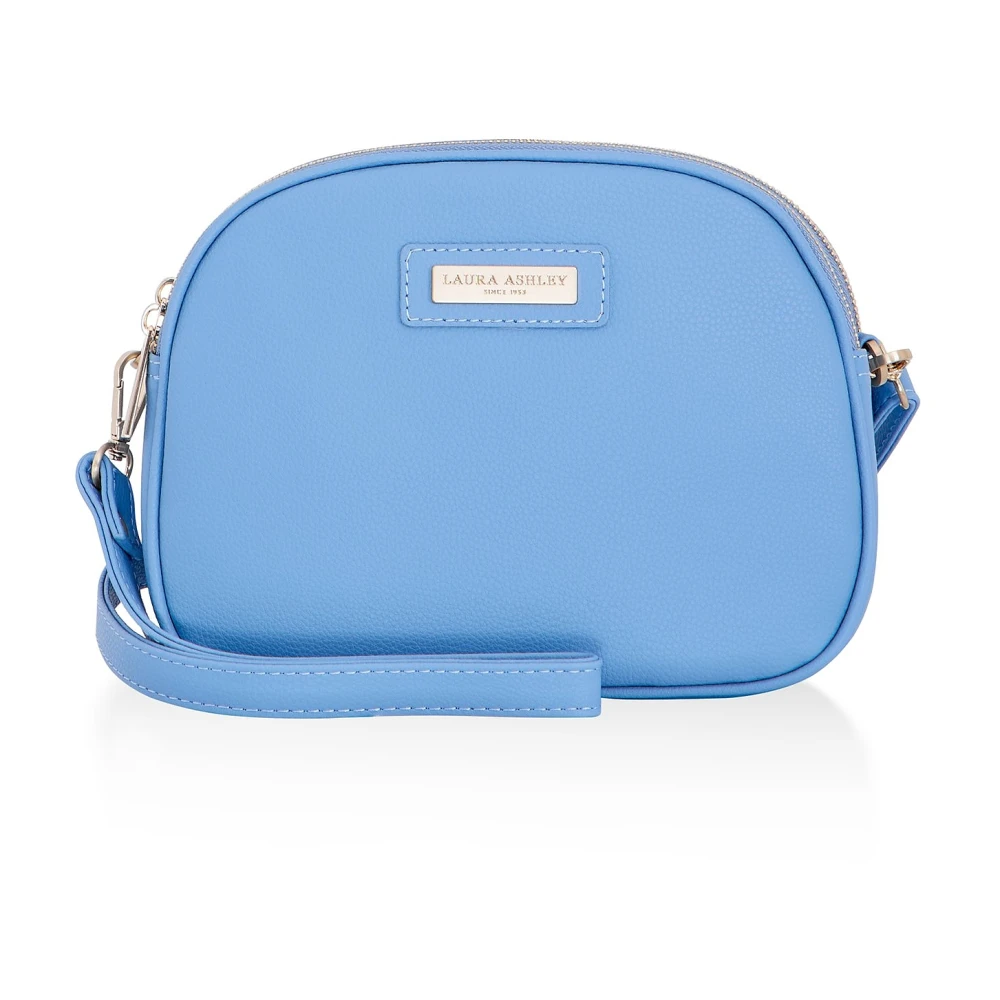 Handbags Laura Ashley Dames Miinto.be