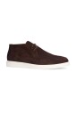 bruine-suede-veterschoenen