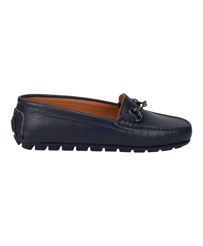 mocassins-bleus-style-ete