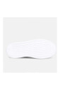 witte-leren-dames-sneakers