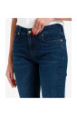 denim-bootcut-jeans-met-salpa-patch