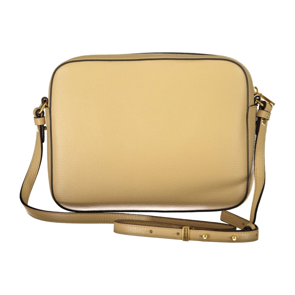 Coccinelle Tassen en accessoires Beige Dames