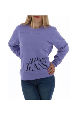 logo-sweatshirt-til-kvinder