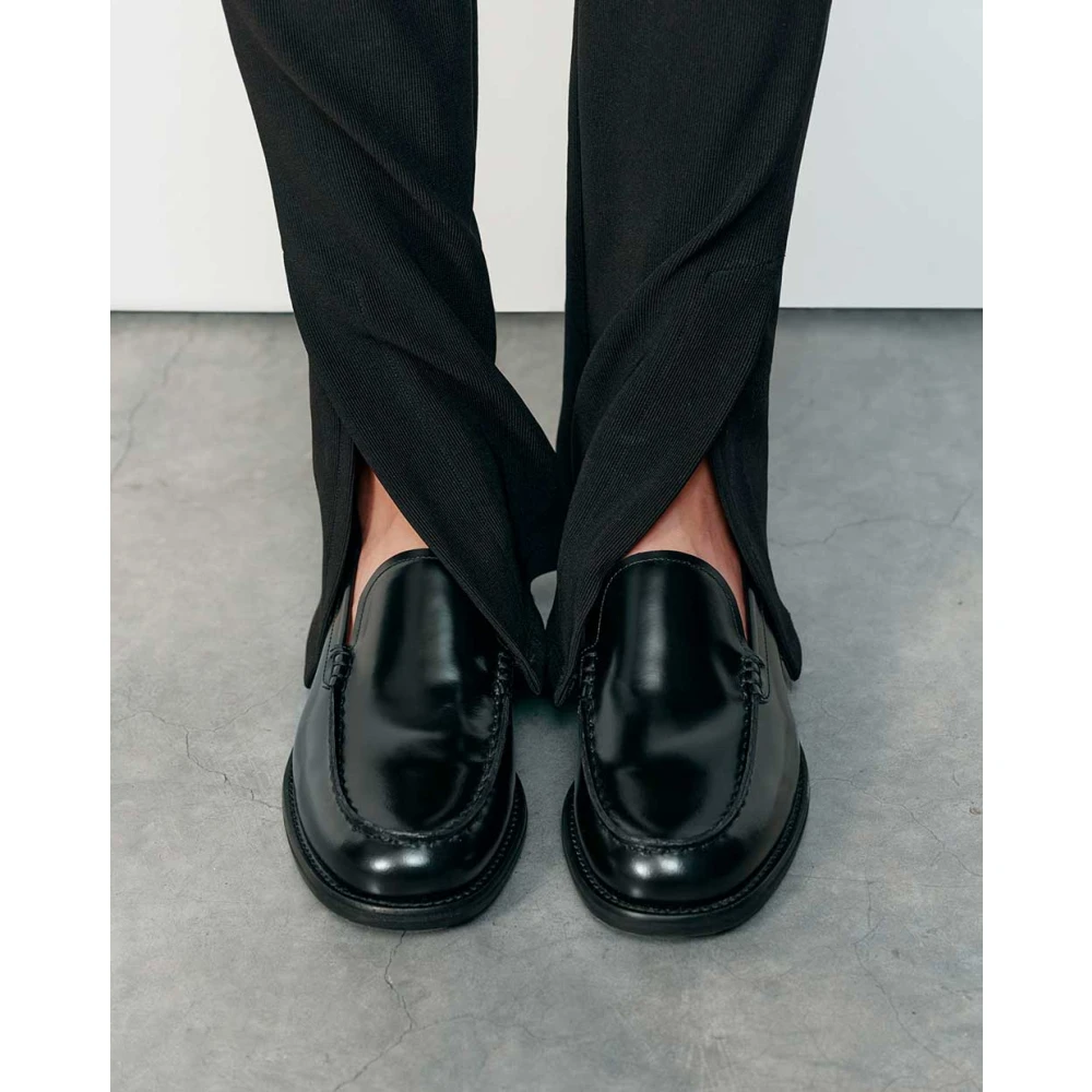 Vagabond Shoemakers Linn Loafers