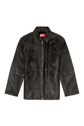 l-stoller-treat-jacket
