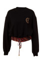 pulls-noirs