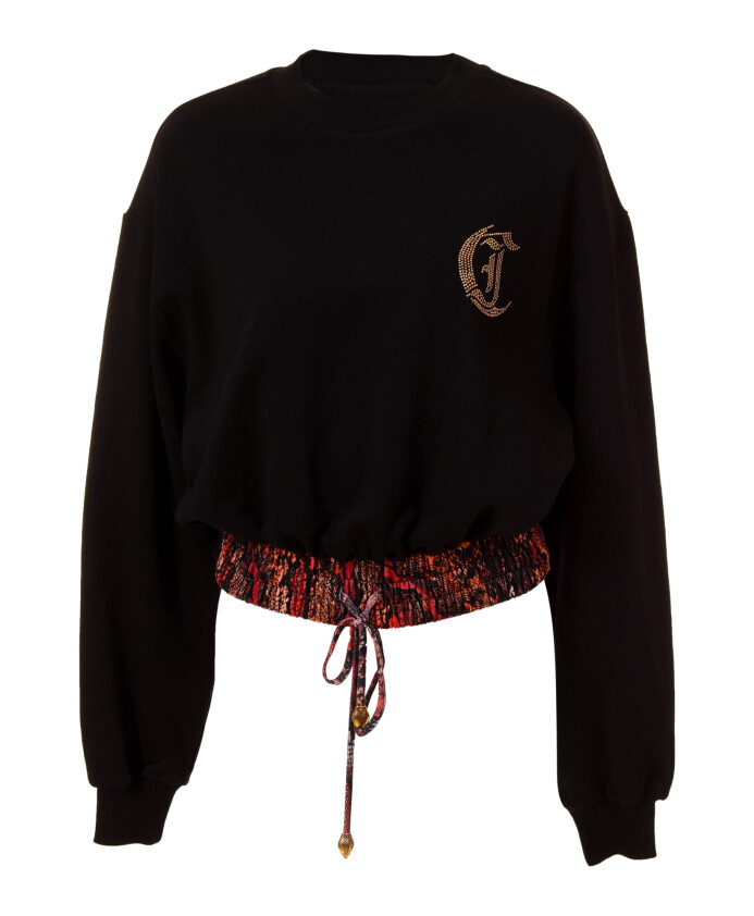 pulls-noirs