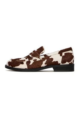 Moo Mood Loafers