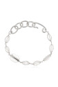 bracelet-avec-applications