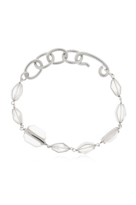 bracelet-avec-applications