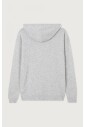 pull-a-capuche-leger