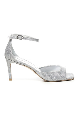 silver-stiletto-sandals-with-open-heel