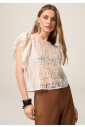 blouse-avec-inserts-en-dentelle