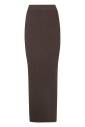 jupe-crayon-en-viscose