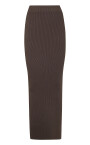 jupe-crayon-en-viscose