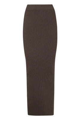 jupe-crayon-en-viscose