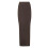 jupe-crayon-en-viscose