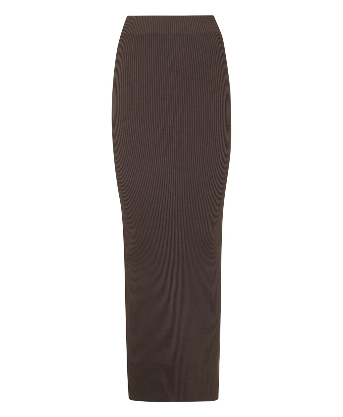 jupe-crayon-en-viscose