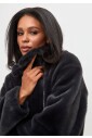 manteau-en-fausse-fourrure-diana