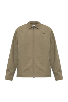 Ollie Jacket
