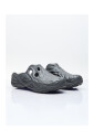 floatmax-instap-schoenen-met-voorgevormd-voetbed